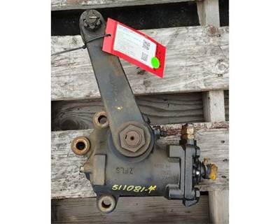 ZF 8014955115 Steering Gear / Rack for a Workhorse Custom Chassis W62