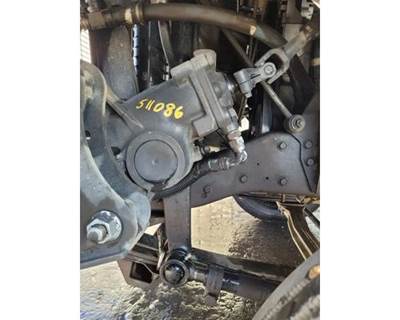 ZF 8014955115 Steering Gear / Rack for a Workhorse Custom Chassis W62
