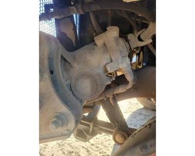 ZF 8014955115 Steering Gear / Rack for a Workhorse Custom Chassis W62