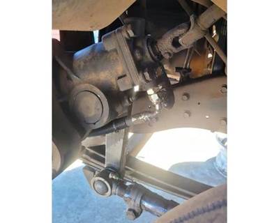 ZF 8014955115 Steering Gear / Rack for a Workhorse Custom Chassis W62