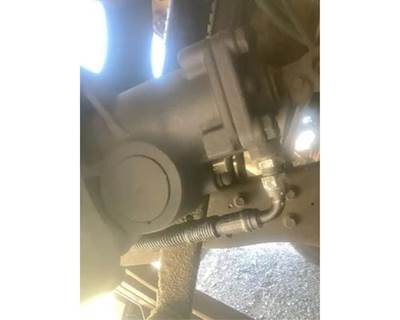 ZF 8014955115 Steering Gear / Rack for a Workhorse Custom Chassis W62