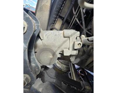 ZF 8014955117 Steering Gear / Rack for a Workhorse W42