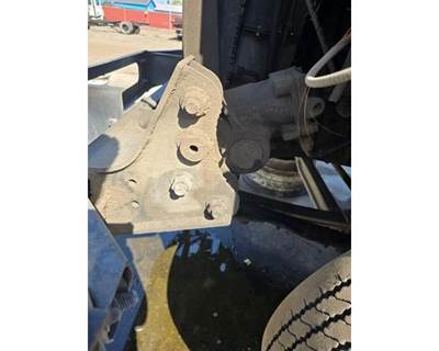 ZF 8014955117 Steering Gear / Rack for a Workhorse W42