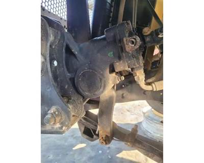 ZF 8014955117 Steering Gear / Rack for a Workhorse Custom Chassis W62