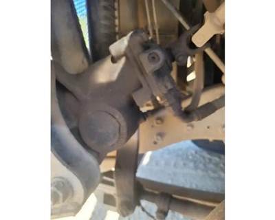 ZF 8014955117 Steering Gear / Rack for a Workhorse Custom Chassis W62