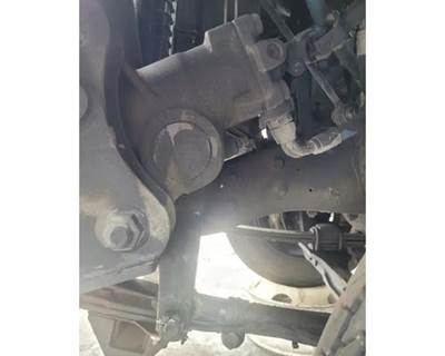 ZF 8014955117 Steering Gear / Rack for a Workhorse Custom Chassis W62
