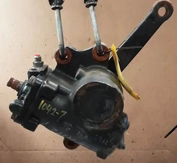 ZF 8016955112 Steering Gear / Rack