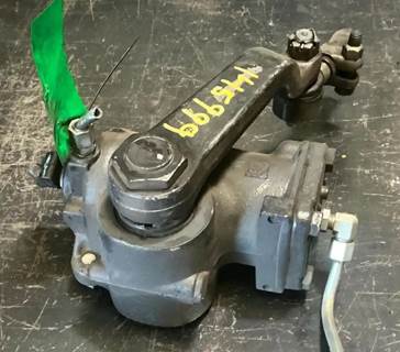 ZF 8095955232 Steering Gear / Rack for a Workhorse Custom Chassis W62