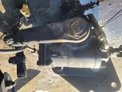 ZF 8095955232 Steering Gear / Rack for a Workhorse Custom Chassis W62