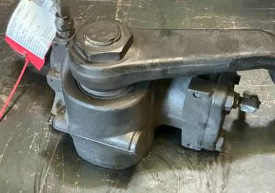 ZF 8095955232 Steering Gear / Rack for a Workhorse Custom Chassis W62