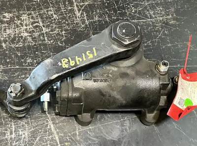 ZF 8095955232 Steering Gear / Rack for a Workhorse Custom Chassis W62