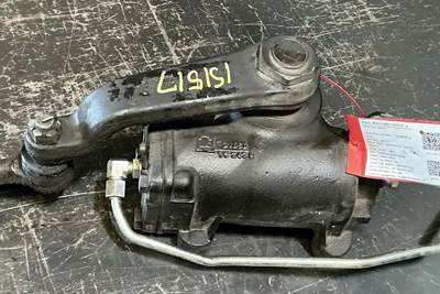 ZF 8095955232 Steering Gear / Rack for a Workhorse Custom Chassis W62