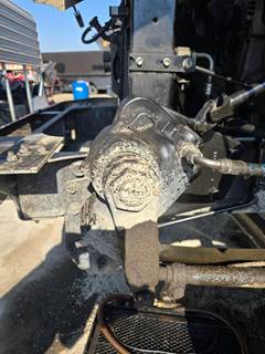 ZF 8095955232 Steering Gear / Rack