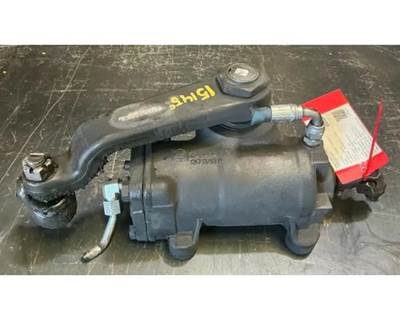 ZF 8095955232 Steering Gear / Rack for a Workhorse Custom Chassis W62