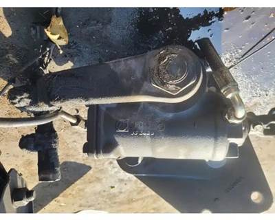 ZF 8095955232 Steering Gear / Rack for a Workhorse Custom Chassis W62