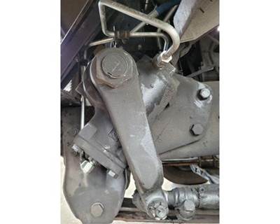 ZF 8095955232 Steering Gear / Rack for a Workhorse Custom Chassis W62