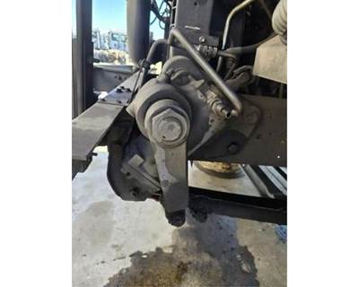 ZF 8095955232 Steering Gear / Rack for a Workhorse Custom Chassis W62