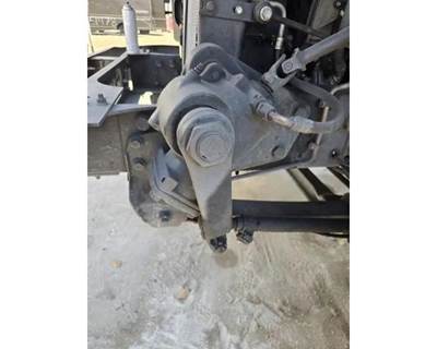 ZF 8095955232 Steering Gear / Rack for a Workhorse Custom Chassis W62