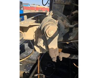 ZF 8095955232 Steering Gear / Rack for a Workhorse W62