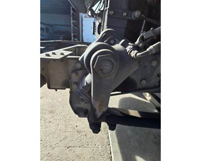 ZF 8095955232 Steering Gear / Rack for a Workhorse W62