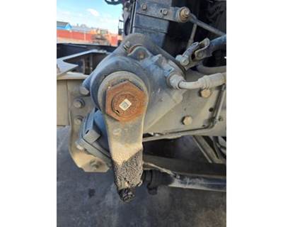 ZF 8095955232 Steering Gear / Rack for a Workhorse W62