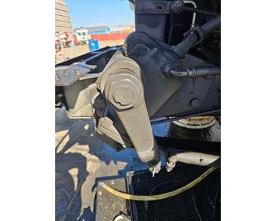 ZF 8095955232 Steering Gear / Rack for a Workhorse W62