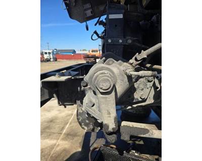 ZF 8095955232 Steering Gear / Rack for a Workhorse W62