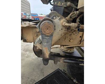 ZF 8095955232 Steering Gear / Rack for a Workhorse W62