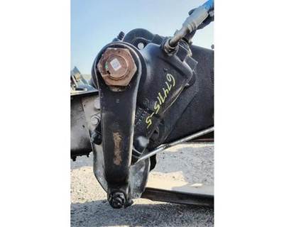 ZF 8095955232 Steering Gear / Rack for a Workhorse Custom Chassis W62