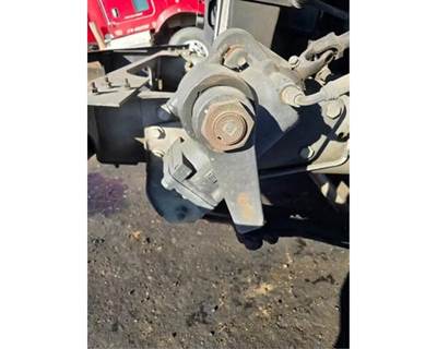 ZF 8095955232 Steering Gear / Rack for a Workhorse Custom Chassis W62