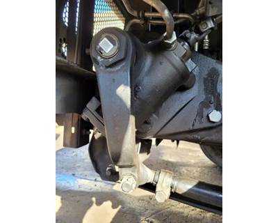 ZF 8095955232 Steering Gear / Rack for a Workhorse Custom Chassis W62