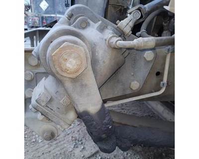 ZF 8095955232 Steering Gear / Rack for a Workhorse Custom Chassis W62