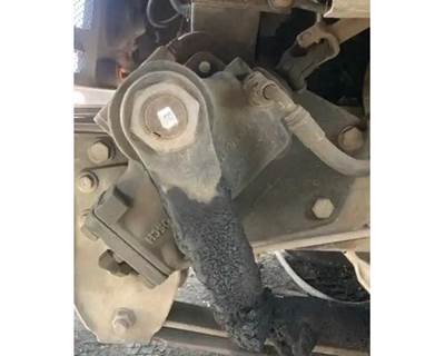 ZF 8095955232 Steering Gear / Rack for a Workhorse Custom Chassis W62