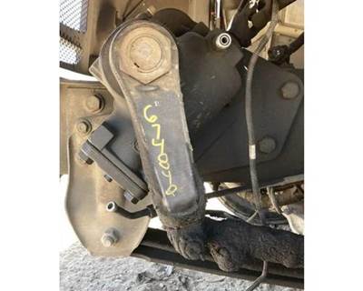 ZF 8095955232 Steering Gear / Rack for a Workhorse Custom Chassis W62