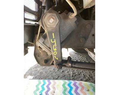 ZF 8095955232 Steering Gear / Rack for a Workhorse Custom Chassis W62