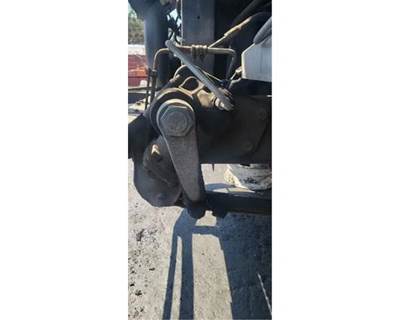 ZF 8095955232 Steering Gear / Rack for a Workhorse Custom Chassis W62