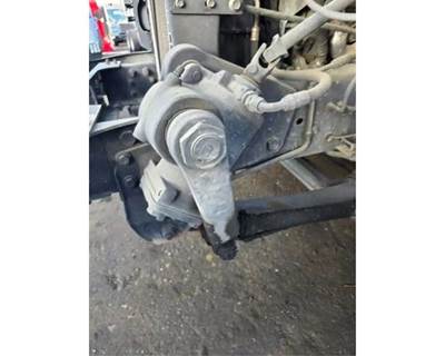 ZF 8095955232 Steering Gear / Rack for a Workhorse Custom Chassis W62