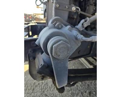 ZF 8095955232 Steering Gear / Rack for a Workhorse Custom Chassis W62