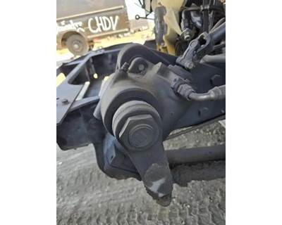 ZF 8095955232 Steering Gear / Rack for a Workhorse Custom Chassis W62