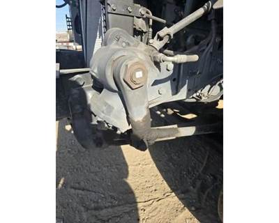 ZF 8095955232 Steering Gear / Rack for a Workhorse Custom Chassis W62