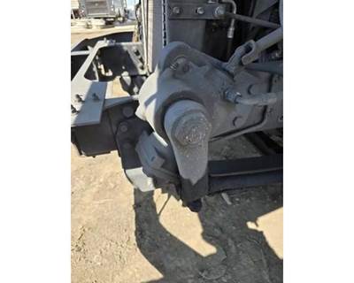 ZF 8095955232 Steering Gear / Rack for a Workhorse Custom Chassis W62