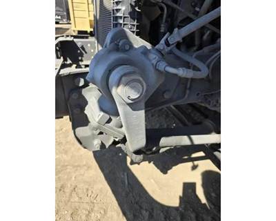 ZF 8095955232 Steering Gear / Rack for a Workhorse Custom Chassis W62