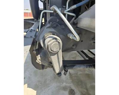 ZF 8095955232 Steering Gear / Rack for a Workhorse Custom Chassis W62