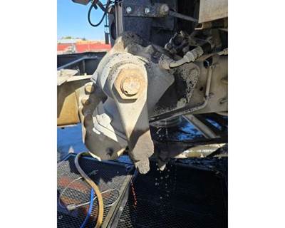 ZF 8095955232 Steering Gear / Rack for a Workhorse W62