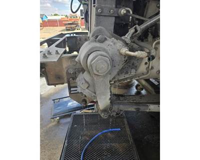ZF 8095955232 Steering Gear / Rack for a Workhorse W62