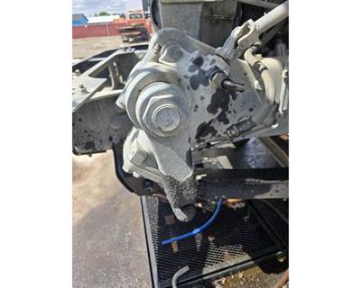 ZF 8095955232 Steering Gear / Rack for a Workhorse W62