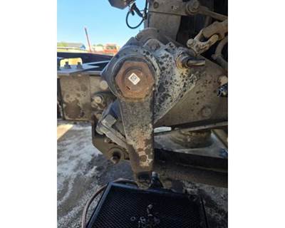 ZF 8095955232 Steering Gear / Rack for a Workhorse W62