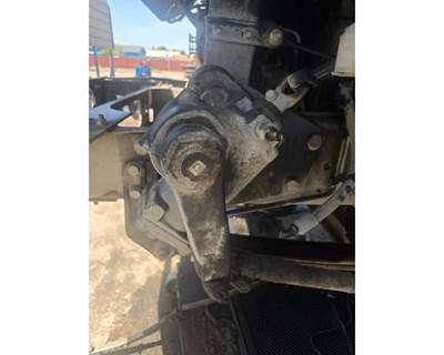 ZF 8095955232 Steering Gear / Rack for a Workhorse W62