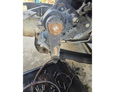 ZF 8095955232 Steering Gear / Rack for a Workhorse W62