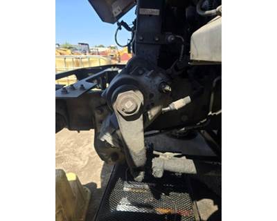 ZF 8095955232 Steering Gear / Rack for a Workhorse W62